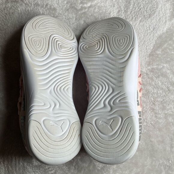 PUMA 8.5 Star Vitale FEMME SHOES - Picture 11 of 15